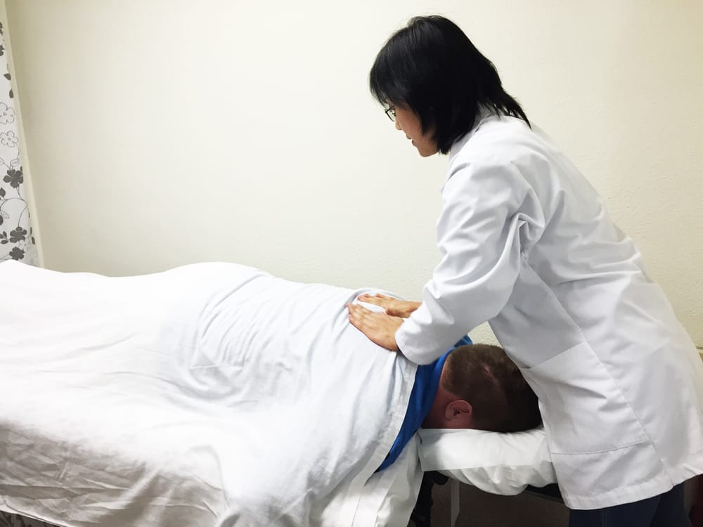 YUAN MING ACUPUNCTURE CLINIC Updated August 2024 10 Reviews 676 W