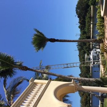 Coastal Best Landscaping - untitled - Landscaping Near Me