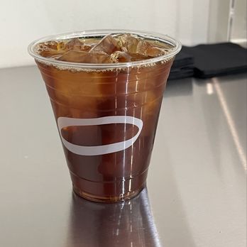 Candor - Coffee & Tea Near Me - Chicago, Illinois