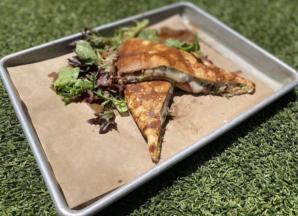 WHISK & EGGS Updated August 2024 55 Photos & 64 Reviews 7800