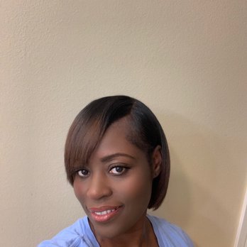 Healthy Hair Designs - Awesome Hair Care! - Hair Salons Near Me - Bellflower, California Healthy Hair Designs - Awesome Hair Care! - Hair Salons Near Me - Bellflower, California