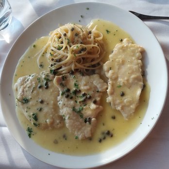 Gios Italian Kitchen - Italian Near Me - Myrtle Beach, South Carolina Gios Italian Kitchen - Italian Near Me - Myrtle Beach, South Carolina