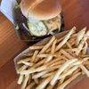 Mama B's gift card