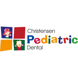 Christensen Pediatric Dental