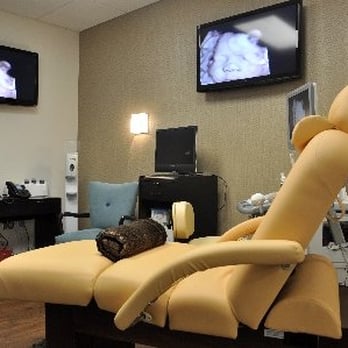 See Baby - 3D/4D Ultrasound & Massage Lounge - Diagnostic Imaging Near Me - Atlanta, Georgia See Baby - 3D/4D Ultrasound & Massage Lounge - Diagnostic Imaging Near Me - Atlanta, Georgia