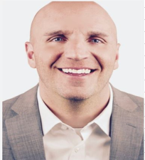 Randall & Associates - property tax consultant in Park City, UT