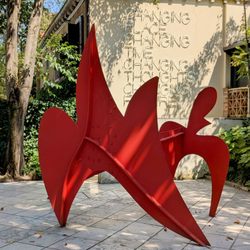 Peggy Guggenheim Collection - June 22, 2025.