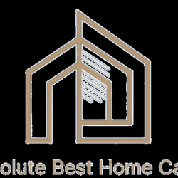 Absolute Best Home Care