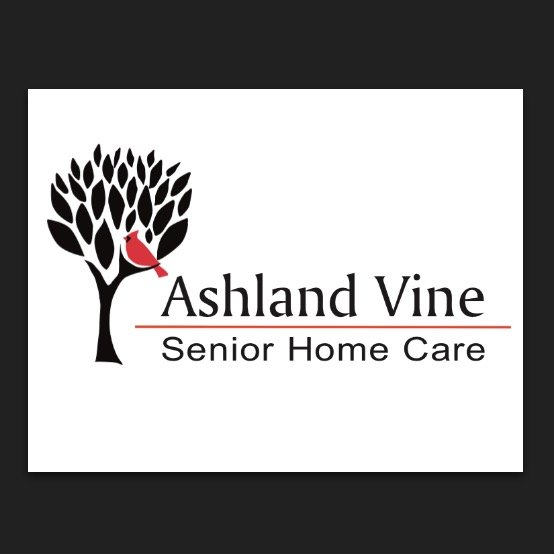 Ashland Vine Senior Home Care - home care agency in River Forest, IL
