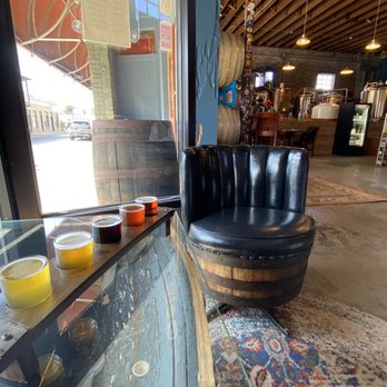 Bog Brewing Company - Breweries Near Me - Saint Augustine, Florida Bog Brewing Company - Breweries Near Me - Saint Augustine, Florida