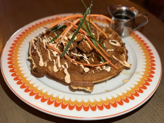 Meatball Spot by null