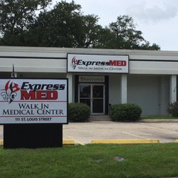 ExpressMED