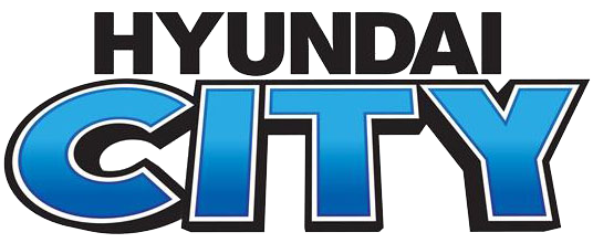 BURLINGTON HYUNDAI - Updated July 2025 - 26 Photos & 47 Reviews - 4395 ...