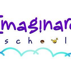 Imaginare School