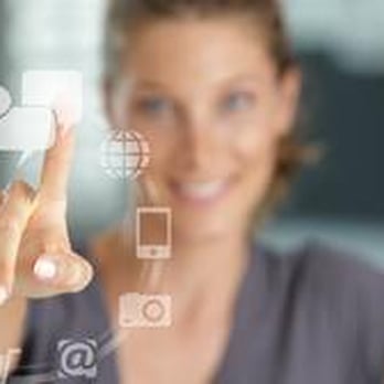 Techeffect PCS, LLC - All computer service is $79.99/hour - IT Services & Computer Repair Near Me Techeffect PCS, LLC - All computer service is $79.99/hour - IT Services & Computer Repair Near Me