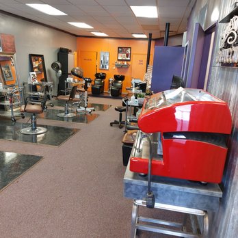 Specialist Haircutters - Hair Salons Near Me Specialist Haircutters - Hair Salons Near Me