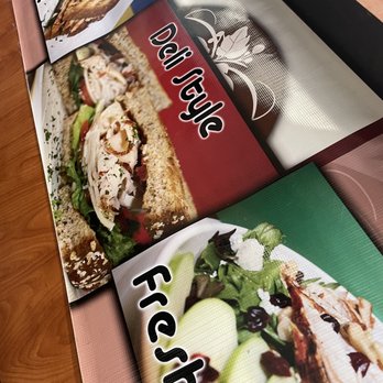 Cafe Valer - Coffee & Tea Near Me - West Covina, California