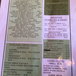 Greentown Grille
