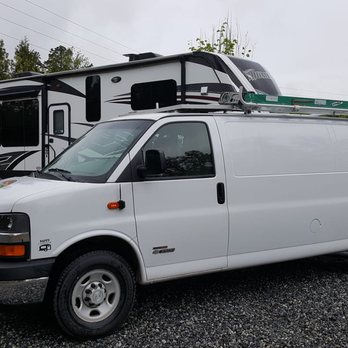 The Camper Pros - RV Repair Near Me The Camper Pros - RV Repair Near Me