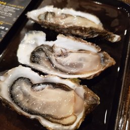 5坪 - Updated February 2026 - 14 Photos - 中央区南6条西3-6-8, 札幌