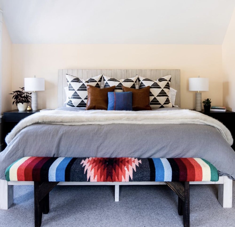 ELEVATED UPHOLSTERY Updated September 2024 18 Photos Valparaiso