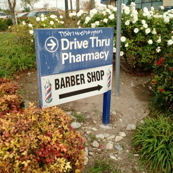Rite Aid - Come on, Rite Aid management. Clean up the graffiti. Be a good neighbor! - Drugstores Near Me - Fontana, California Rite Aid - Come on, Rite Aid management. Clean up the graffiti. Be a good neighbor! - Drugstores Near Me - Fontana, California