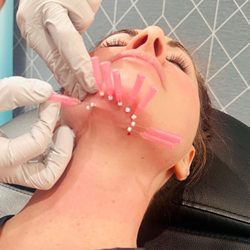 Derma Health Skin & Laser