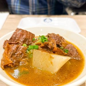 Yin Ji Chang Fen on Yelp