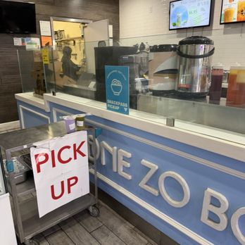 One Zo Boba - Irvine - Bubble Tea Near Me - Irvine, California One Zo Boba - Irvine - Bubble Tea Near Me - Irvine, California
