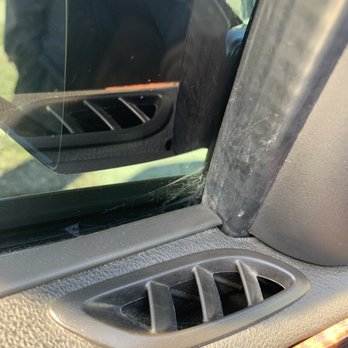 Columbus Tint Design - Car Window Tinting Near Me - Reynoldsburg, Ohio Columbus Tint Design - Car Window Tinting Near Me - Reynoldsburg, Ohio