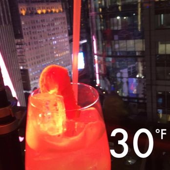 St. Cloud - Cocktail Bars Near Me - New York, New York St. Cloud - Cocktail Bars Near Me - New York, New York