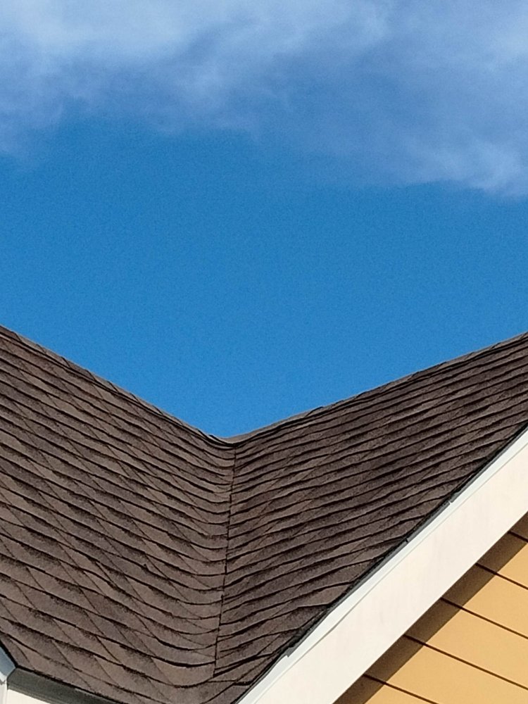 Slide of Jusaik Renovations