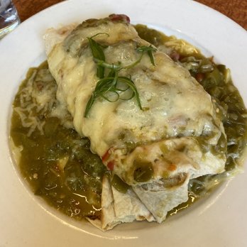 Slate Street Cafe - Breakfast burrito with green chili - New American Near Me - Albuquerque, New Mexico Slate Street Cafe - Breakfast burrito with green chili - New American Near Me - Albuquerque, New Mexico