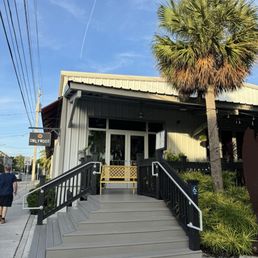 ONLYWOOD GRILL - Updated July 2025 - 209 Photos & 206 Reviews - 725
