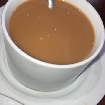Laurel Park Bistro - New American Near Me - Harlingen, Texas