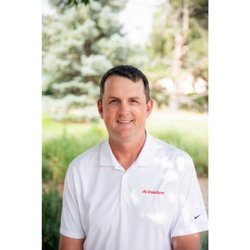 Kit Swenby - State Farm Insurance Agent - Kit Swenby - State Farm Insurance Agent