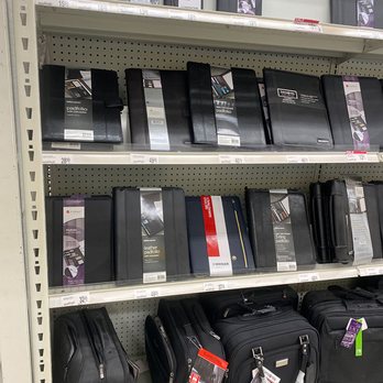 Officemax - Office Equipment Near Me - Skokie, Illinois
