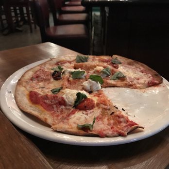 Fiorella's Italian Kitchen - Pizza Near Me - Oxon Hill, Maryland Fiorella's Italian Kitchen - Pizza Near Me - Oxon Hill, Maryland