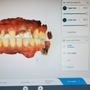 Photo of Rojas Family Dentistry