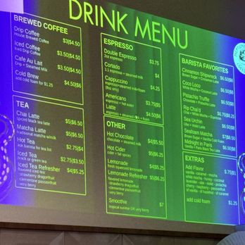 Neptune's Fury Cafe & Roastery - Menu (Feb 2026 - Coffee Roasteries Near Me - Norfolk, Virginia Neptune's Fury Cafe & Roastery - Menu (Feb 2026 - Coffee Roasteries Near Me - Norfolk, Virginia