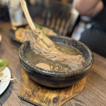 Pho Mai Cali - Vietnamese Near Me - Santee, California Pho Mai Cali - Vietnamese Near Me - Santee, California