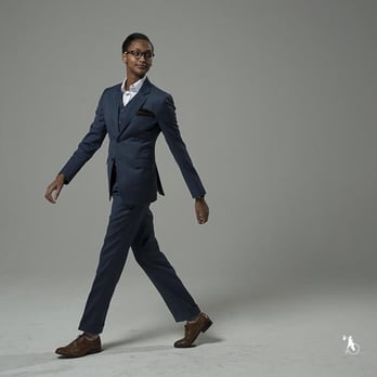 Bindle & Keep - Men's Clothing Near Me - Brooklyn, New York