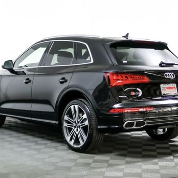 Audi Riverside - Car Dealers Near Me - Riverside, California Audi Riverside - Car Dealers Near Me - Riverside, California