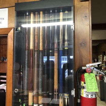 Lakeside Electronic & Amusement Co - Killer pool sticks - Toy Stores Near Me - Madisonville, Louisiana Lakeside Electronic & Amusement Co - Killer pool sticks - Toy Stores Near Me - Madisonville, Louisiana