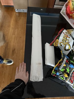 Triangle Bar & Grill by null