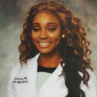 Shaunye Belcher, MD - patient advocate in Elk Grove, CA
