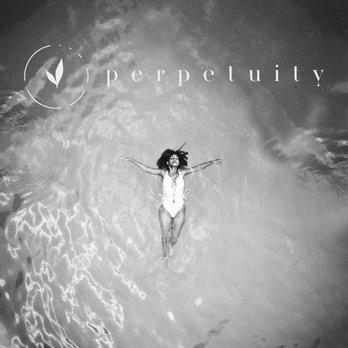 Perpetuity Skin + Spa - Float Spa Near Me - Boise, Idaho Perpetuity Skin + Spa - Float Spa Near Me - Boise, Idaho