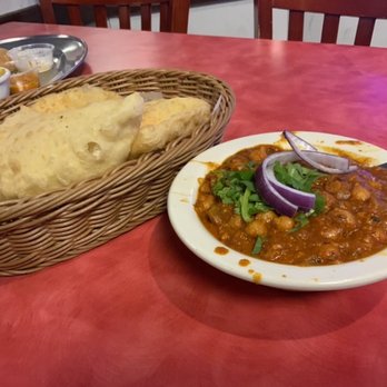 Persis Biryani Indian Grill - Chole Batura - Indian Near Me - Columbia, South Carolina Persis Biryani Indian Grill - Chole Batura - Indian Near Me - Columbia, South Carolina