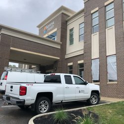 Steingass Mechanical Contracting