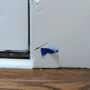 Photo of D'franco Painting & Wallpaper